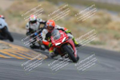 media/Mar-20-2023-Moto Forza (Mon) [[d0bbc59e78]]/1-A Group (Green)/Session 5 (Turn 4)/